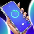 Spotify DJ arriva in italiano: la funzione IA ora parla anche la nostra lingua