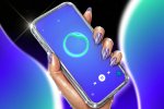 Spotify DJ arriva in italiano: la funzione IA ora parla anche la nostra lingua - Notizia