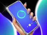 Spotify DJ arriva in italiano: la funzione IA ora parla anche la nostra lingua