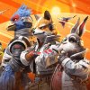 Star Fox