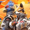 Star Fox annunciato per Nintendo Switch 2 con data di uscita e tanti dettagli: è il remake di Star Fox 64