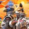 Star Fox annunciato per Nintendo Switch 2 con data di uscita e tanti dettagli: è il remake di Star Fox 64