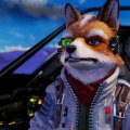 Star Fox supporterà gli amiibo, ma non sembra che ne avrà di dedicati
