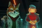 Star Fox si aggiorna: la patch di lancio aggiunge una modalità, un livello di difficoltà e non solo