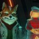 Star Fox non pare entusiasmare i giocatori giapponesi, in base alla classifica dei giochi più attesi
