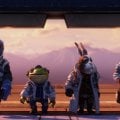Star Fox per Nintendo Switch 2 è venduto a un prezzo 'budget', la versione fisica costa di più