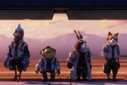 Star Fox per Nintendo Switch 2 è venduto a un prezzo "budget", la versione fisica costa di più
