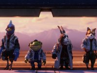 Star Fox per Nintendo Switch 2 è venduto a un prezzo budget, la versione fisica costa di più