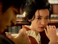Sega ha quattro grossi giochi in arrivo entro aprile 2027