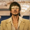 La versione PC di Stranger Than Heaven userà Denuvo, rivela Steam