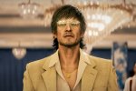 La versione PC di Stranger Than Heaven userà Denuvo, rivela Steam - Notizia