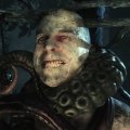 Il survival cooperativo The Mound: Omen of Cthulhu si mostra in un gameplay trailer esteso