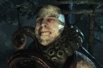 Il survival cooperativo The Mound: Omen of Cthulhu si mostra in un gameplay trailer esteso - Notizia
