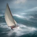 WILL: Follow the Light, la recensione: il faro nella nebbia che non scalda il cuore