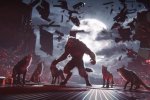 Werewolf: The Apocalypse – Rageborn è il nuovo gioco di Nacon e Crea-Ture Studios - Notizia