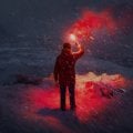 WILL: Follow the Light ha un trailer di lancio, i primi voti sono contrastanti