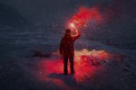 WILL: Follow the Light ha un trailer di lancio, i primi voti sono contrastanti - Notizia