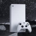 Xbox parlerà di Project Helix durante il Game Dev Update di oggi