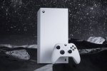 Xbox parlerà di Project Helix durante il Game Dev Update di oggi - Notizia