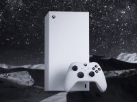 Xbox, il sistema da disco a digitale Project Positron potrebbe essere imminente