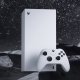 Xbox parlerà di Project Helix durante il Game Dev Update di oggi