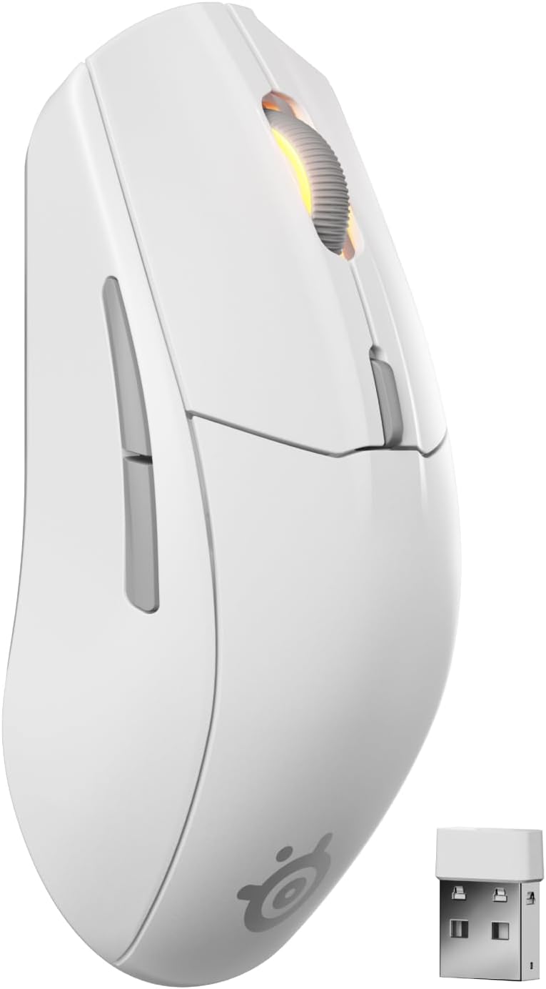 51Qkfal890L Ac Sl1500