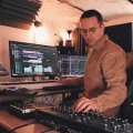 Battlestar Galactica: Scattered Hopes, il compositore racconta la nascita della colonna sonora