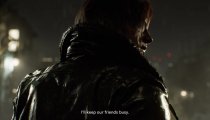 Resident Evil Requiem - Leon Must Die Forever DLC Trailer