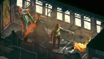 Zero Parades: For Dead Spies - Trailer dedicato a gameplay e caratteristiche