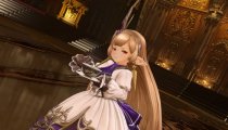 Granblue Fantasy: Relink – Endless Ragnarok - Trailer di Maglielle