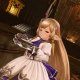 Granblue Fantasy: Relink – Endless Ragnarok - Trailer di Maglielle