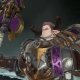 Granblue Fantasy: Relink – Endless Ragnarok - Trailer di Gallanza