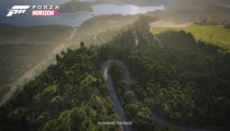 Forza Horizon 6 - Trailer Di Lancio