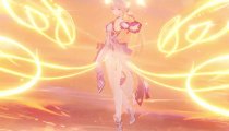 Genshin Impact - Trailer della versione Luna VII
