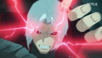 Devil May Cry - Trailer "See U In Hell"
