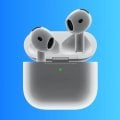AirPods con fotocamere: gli auricolari entrano nella fase finale di sviluppo