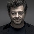 Andy Serkis di Clair Obscur: Expedition 33 dice che lo stigma contro i videogiochi sta sparendo