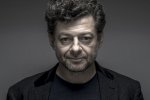 Andy Serkis di Clair Obscur: Expedition 33 dice che lo stigma contro i videogiochi sta sparendo - Notizia
