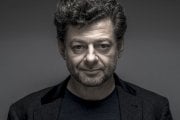 Andy Serkis di Clair Obscur: Expedition 33 dice che lo stigma contro i videogiochi sta sparendo