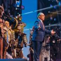 Darin De Paul sarà il presentatore della Notte della Community durante la BlizzCon 2026