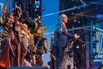 Darin De Paul sarà il presentatore della Notte della Community durante la BlizzCon 2026 - Notizia