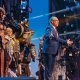 Darin De Paul sarà il presentatore della Notte della Community durante la BlizzCon 2026