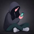 ChatGPT, OpenAI introduce “Trusted Contact” per avvisare un contatto fidato in caso di emergenza