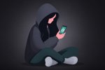 ChatGPT, OpenAI introduce “Trusted Contact” per avvisare un contatto fidato in caso di emergenza - Notizia