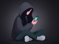ChatGPT, OpenAI introduce “Trusted Contact” per avvisare un contatto fidato in caso di emergenza