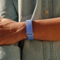 Google Fitbit Air ufficiale: il tracker senza schermo che punta tutto su salute e monitoraggio del sonno