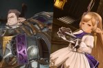 Granblue Fantasy: Relink – Endless Ragnarok presenta Gallanza e Maglielle con due nuovi trailer - Notizia