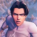 Invincible VS ha un trailer con i riconoscimenti della stampa