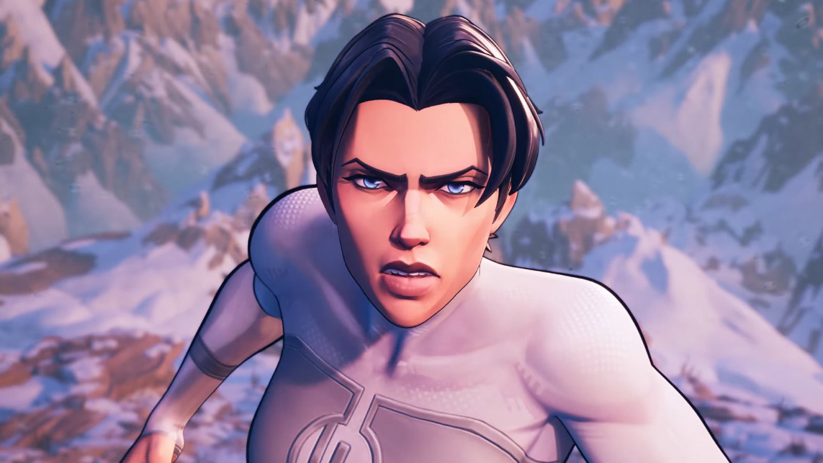 Invincible VS ha un trailer con i riconoscimenti della stampa