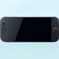 Nintendo Switch 2 supera i 19,86 milioni di unità vendute, Switch 1 oltre i 155 milioni